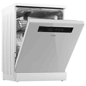 Arçelik 6167 BC 6 Programlı Bulaşık Makinesi