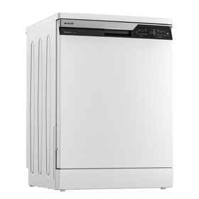 Arçelik 6167 Bulaşık Makinesi