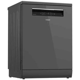 Arçelik 6167 Bulaşık Makinesi