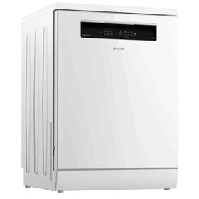 Arçelik 6167 Bulaşık Makinesi