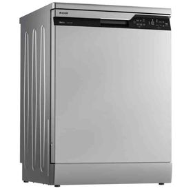 Arçelik 62113 I WF Inox 11 Programlı Bulaşık Makinesi