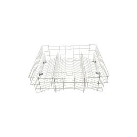 Arçelik 6220 F - 6220 T Bulaşık Makinesi Üst Sepet