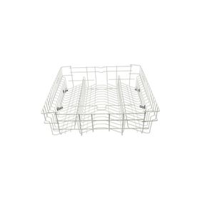 Arçelik 6220 F - 6220 T Bulaşık Makinesi Üst Sepet