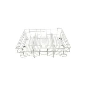 Arçelik 6220 F Bulaşık Makinesi Üst Sepet