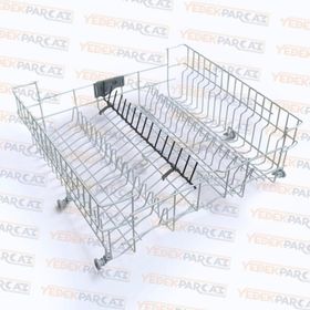 Arçelik 6220 F Bulaşık Makinesi Üst Sepet