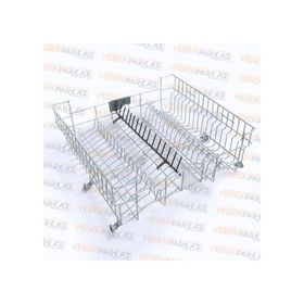 Arçelik 6220 F Bulaşık Makinesi Üst Sepet