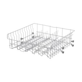 Arçelik 6220 F Bulaşık Makinesi Üst Sepet