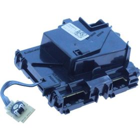 Arçelik 6220 Ft Bulaşık Makinesi Elektronik Kart
