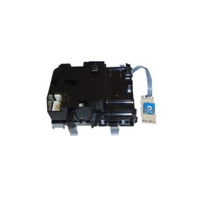 Arçelik 6220 Ft Bulaşık Makinesi Elektronik Kart