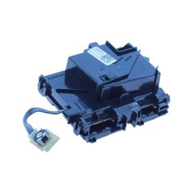 Arçelik 6220 Ft Bulaşık Makinesi Elektronik Kart