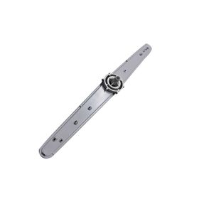 Arçelik 6220 FT Bulaşık Makinesi Üst Pervane