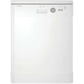 Arçelik 6220 T 2 Programlı Bulaşık Makinesi