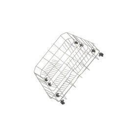 Arçelik 6220 T Bulaşık Makinesi Alt Sepet