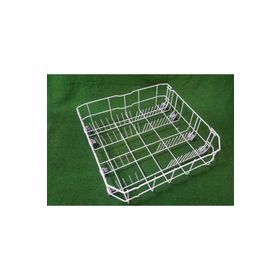 Arçelik 6220 T Bulaşık Makinesi Alt Sepet