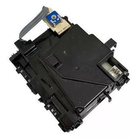 Arçelik 6220 T Bulaşık Makinesi Elektronik Kart