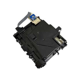 Arçelik 6220 T Bulaşık Makinesi Elektronik Kart