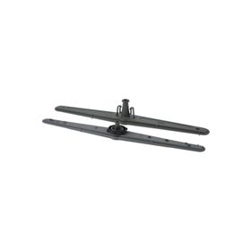 Arçelik 6220E Bulaşık Makinesi Alt ve Üst Pervanesi