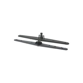Arçelik 6220E Bulaşık Makinesi Alt ve Üst Pervanesi