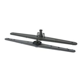 Arçelik 6220E Bulaşık Makinesi Alt ve Üst Pervanesi