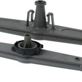 Arçelik 6220E Bulaşık Makinesi Alt ve Üst Pervanesi