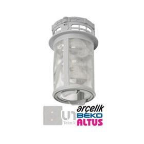 Arçelik 6220T Bulaşık Makinesi Filtresi
