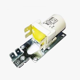 Arçelik 6220T Bulaşık Makinesi Filtresi