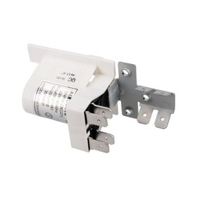 Arçelik 6220T Bulaşık Makinesi Filtresi