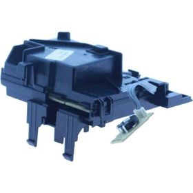 Arçelik 6230 E A4 Bulaşık Makinesi Elektronik Kart