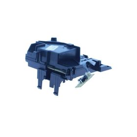 Arçelik 6230 E A4 Bulaşık Makinesi Elektronik Kart