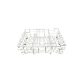 Arçelik 6230 H Bulaşık Makinesi Üst Sepet