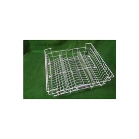 Arçelik 6230 H Bulaşık Makinesi Üst Sepet