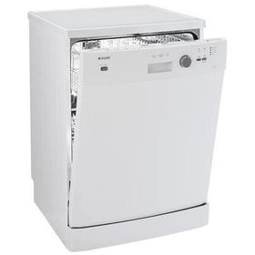 Arçelik 6230 HT 3 Programlı Bulaşık Makinesi