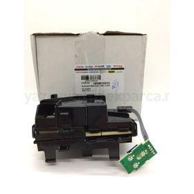Arçelik 6230 HT Bulaşık Makinası Kart
