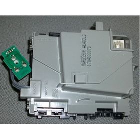 Arçelik 6230 HT Bulaşık Makinası Kart