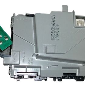 Arçelik 6230 HT Bulaşık Makinası Kart