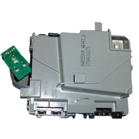 Arçelik 6230 HT Bulaşık Makinası Kart