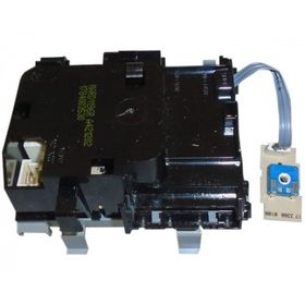 Arçelik 6230 HT Bulaşık Makinası Kart