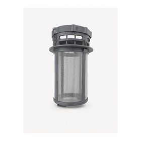 Arçelik 6230 HT Bulaşık Makinesi Mikro Filtre Grubu