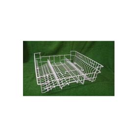 Arçelik 6230 HT Bulaşık Makinesi Üst Sepet