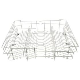 Arçelik 6230 HT Bulaşık Makinesi Üst Sepet