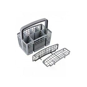 Arçelik 6230 Ht Bulaşık Makinesi Uyumlu Çatal Kaşıklık