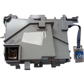 Arçelik 6231 T Bulaşık Makinesi Kartı Elektronik Kart