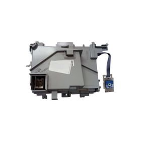 Arçelik 6231 T Bulaşık Makinesi Kartı Elektronik Kart