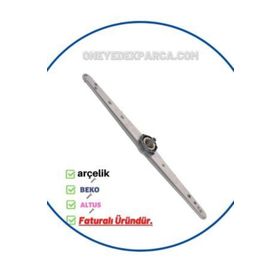 Arçelik 6231 T Bulaşık Makinesi Üst Pervane