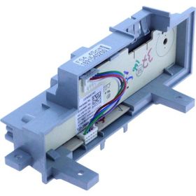 Arçelik 6232 6242 1891540200 Bulaşık Makinesi Elektronik Kart