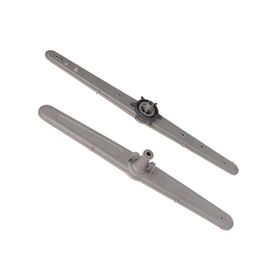 Arçelik 6232HSY Bulaşık Makinesi Alt Üst Pervane Takımı