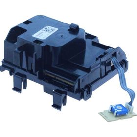 Arçelik 6233 1784003930 Bulaşık Makinesi Elektronik Kart