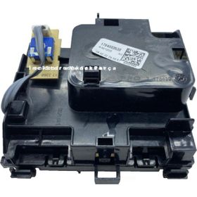 Arçelik 6241 & 6241 S Bulaşık Makinesi Elektronik Kart
