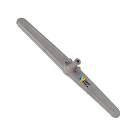 Arçelik 6242 Bulaşık Makinesi Alt Pervane Fiskiyesi