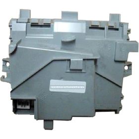 Arçelik 6242 HIT Bulaşık Makinesi Elektronik Kart